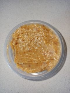 Una foto de Pasta de dátil en ClickChef