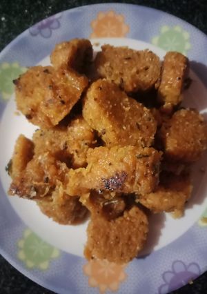 મુઠીયા ઢોકળા(muthiya dhokal in Gujarati) રેસીપી મુખ્ય ફોટો