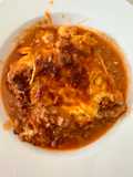 Lasanha