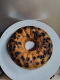 Bolu Pisang Kukus Simple Takaran Sendok