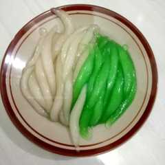 Cenil/Klanthing রেসিপির প্রধান ছবি