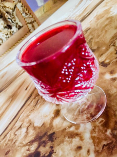 Special Ramadan Sobo ainihin hoton girkin