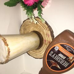 A picture of Cocoa Paradise.