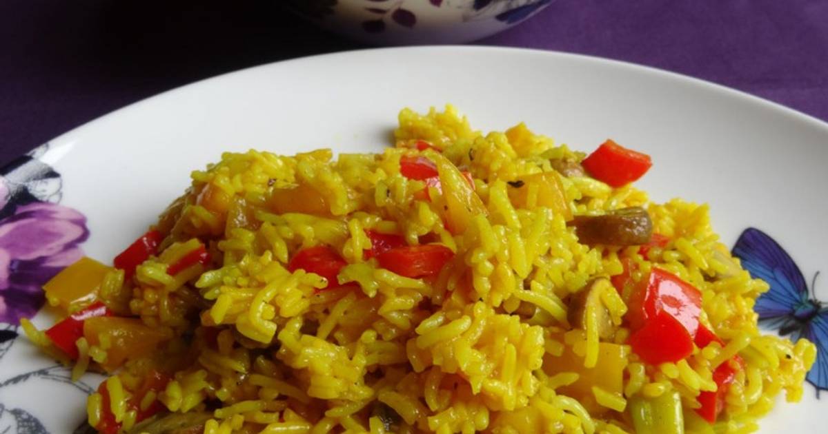 delicious-and-versatile-savoury-rice-recipes-simple-to-cook-pleasure