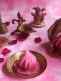Gulkand Modak