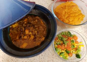 Update, Serving Recipe Lamb Tagine Delicious Simple Update, Serving Recipe Lamb Tagine Delicious Simple
