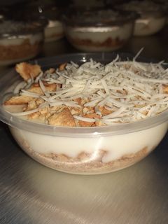 Foto resep Regal Cheese Cake