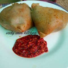 A picture of MoiMoi.