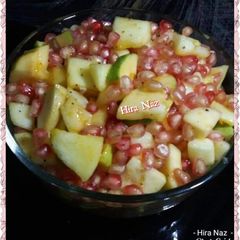 Fruit_Chaat A picture of Fruit_Chaat.