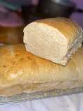 🍞 Pan de Molde