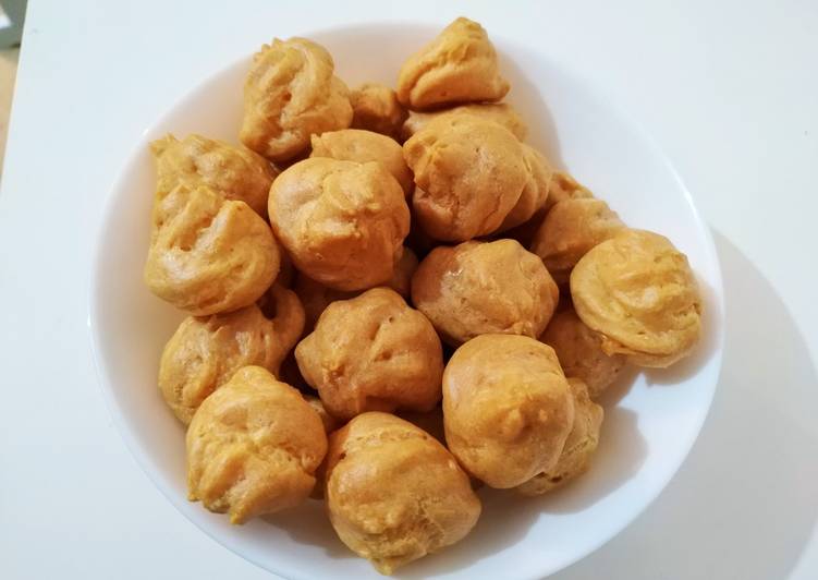 Soes Kering