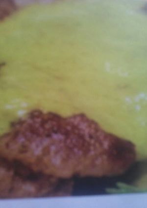 Una foto de Bifes a la pimienta