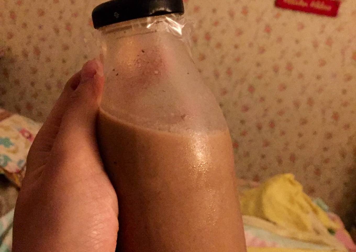 Susu Kurma ������