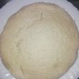 Recooking ugali