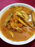 টমোটো টক