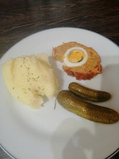 Stefánia szelet recept fotója