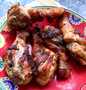 Resep Ayam Goreng Ketumbar yang Bikin Ngiler