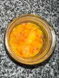 Chutney Mango