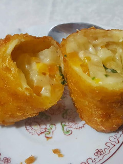 Foto resep Risol Ragout chicken and cheese