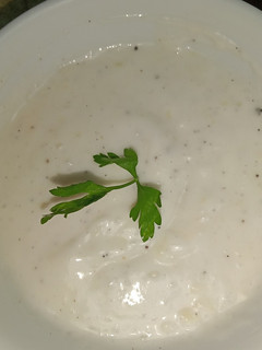 صورة لوصفة الثومية