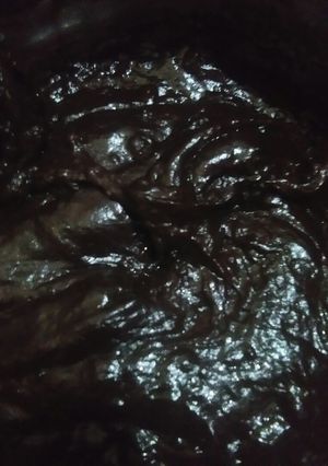 Foto resep Selai coklat ala ala bunda😁