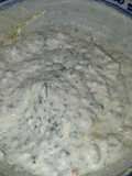 Cervelle de canut