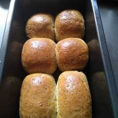 A picture of Adonan roti/pizza (low carb/keto/ketogenic).