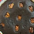 Brownie (receta americana)