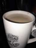 Te chai