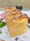French's Classic Brioche