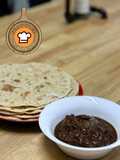 Chapati