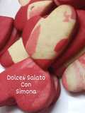 Biscotti di S.Valentino