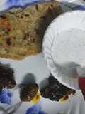 মুলোর পরাঠা(Mulor Paratha recipe in Bengali)