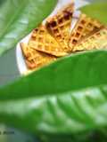 Waffles (từ sandwich)