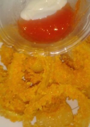 Foto resep Onion rings
