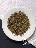 Sun dried Mint Leaves