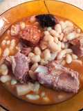 Fabada