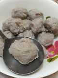 Baso sapi