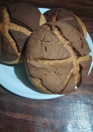 Una foto de Conchas blanco y negro