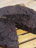 Torta di pane
