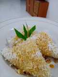 Lupis lembut magicom anti gagal