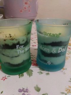 Foto resep Oreo Chesee Cake Lumer