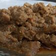 Daging Bumbu Cigading