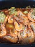 Jambalaya