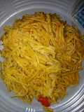 Taliyar hausa