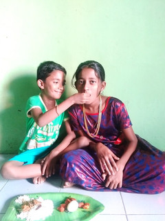 சிக்கன் 65 செய்முறை முக்கிய புகைப்படம்