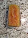 Mermelada de piña casera