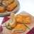 Risoles Ragout Sayuran