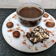 Tamarind chutney