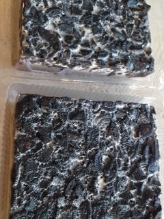 Foto resep Puding oreo